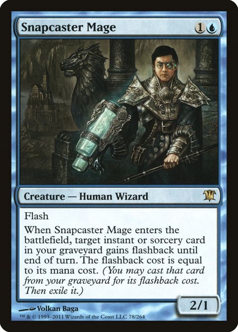 78-snapcastermage