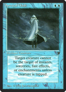78-spectralcloak