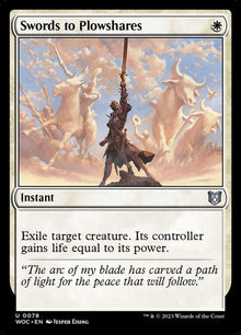 78-swordstoplowshares