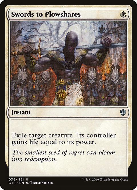 78-swordstoplowshares