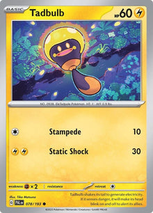 78-tadbulb
