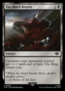 78-theblackbreath