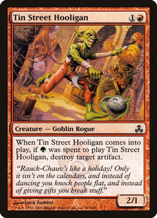 78-tinstreethooligan