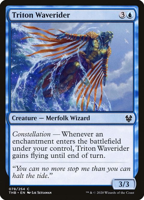 78-tritonwaverider