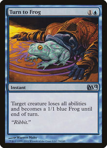 78-turntofrog