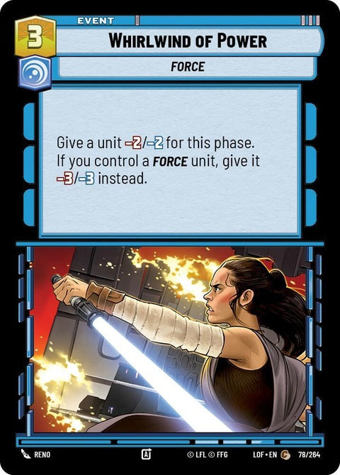78-whirlwindofpower-a