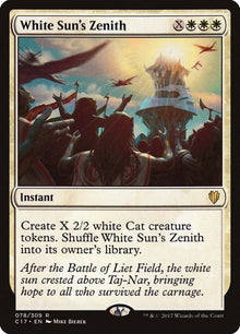 78-whitesunszenith