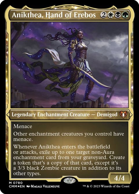 780-aniktheahandoferebos