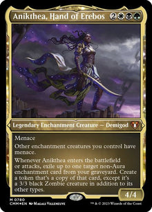 780-aniktheahandoferebos