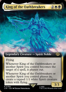 780-kingoftheoathbreakers