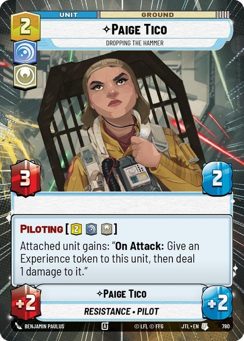 780-paigetico-droppingthehammer-a