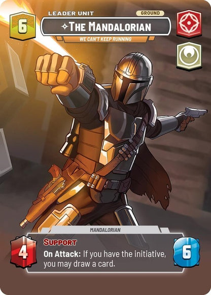 780-themandalorian-wecantkeeprunning-a