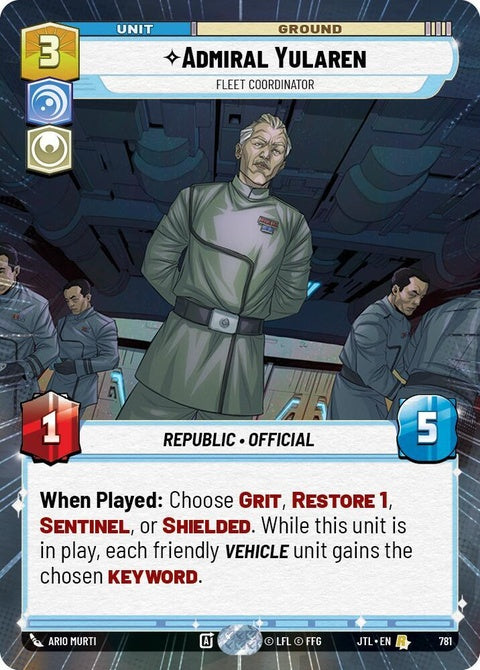 781-admiralyularen-fleetcoordinator-a