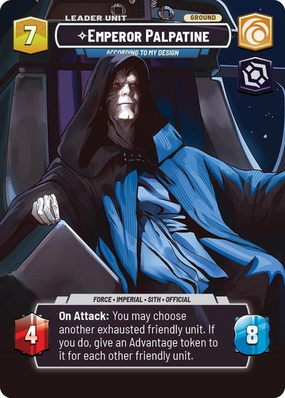 781-emperorpalpatine-accordingtomydesign-a