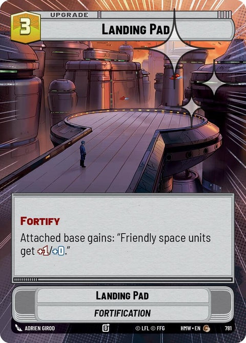 781-landingpad-a