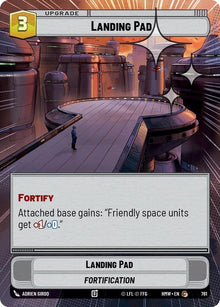 781-landingpad-a
