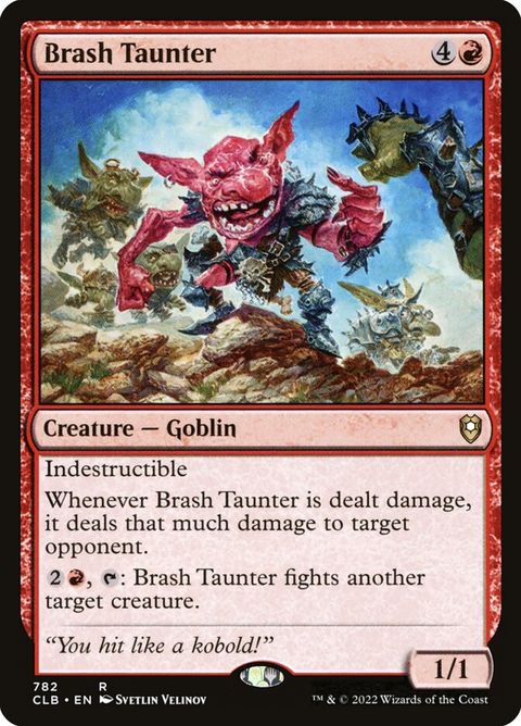 782-brashtaunter