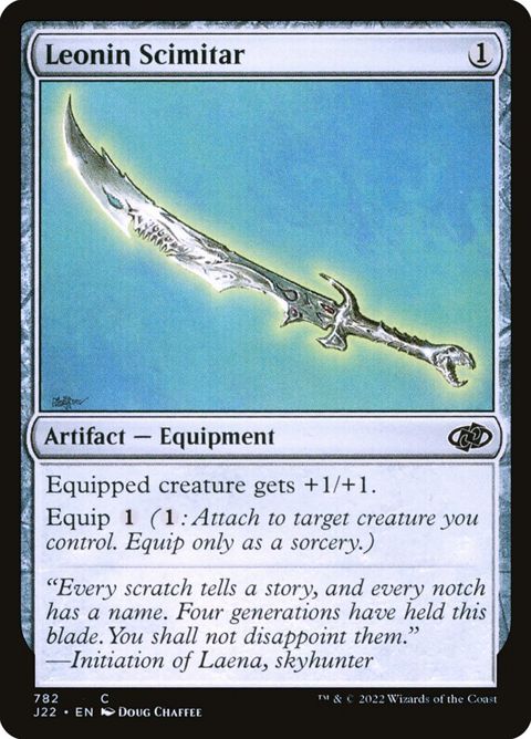 782-leoninscimitar