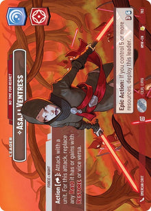 783-asajjventress-notimeforregret-a