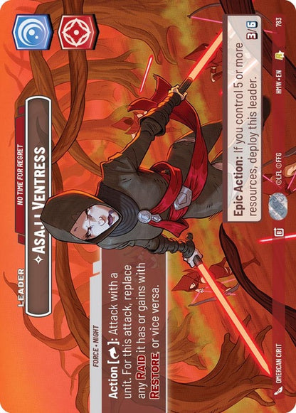 783-asajjventress-notimeforregret-a