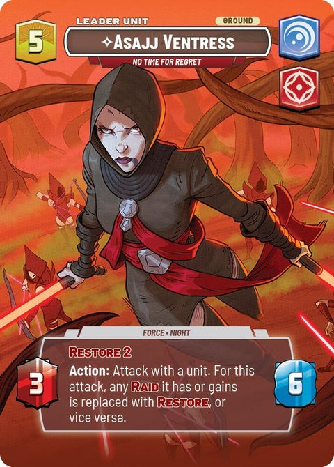 783-asajjventress-notimeforregret-a