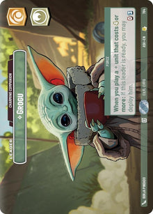 784-grogu-charmingcompanion-a