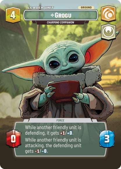 784-grogu-charmingcompanion-a