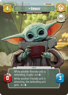 784-grogu-charmingcompanion-a