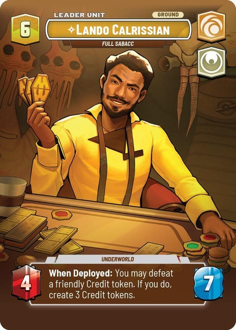 784-landocalrissian-fullsabacc-a