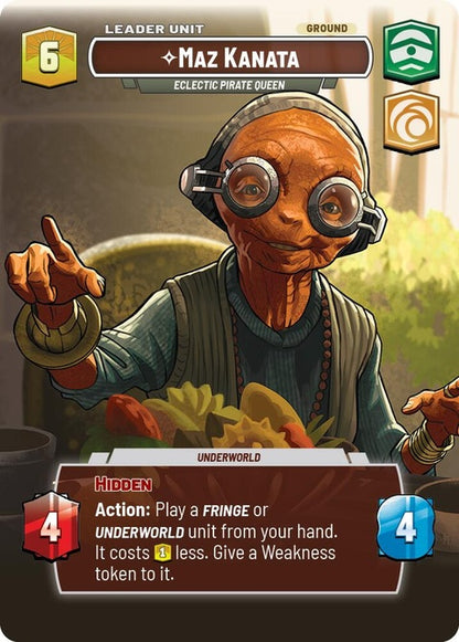 784-mazkanata-eclecticpiratequeen-a
