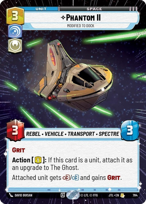 784-phantomii-modifiedtodock-a