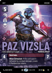 785-pazvizsla-forabrighterfuture-a