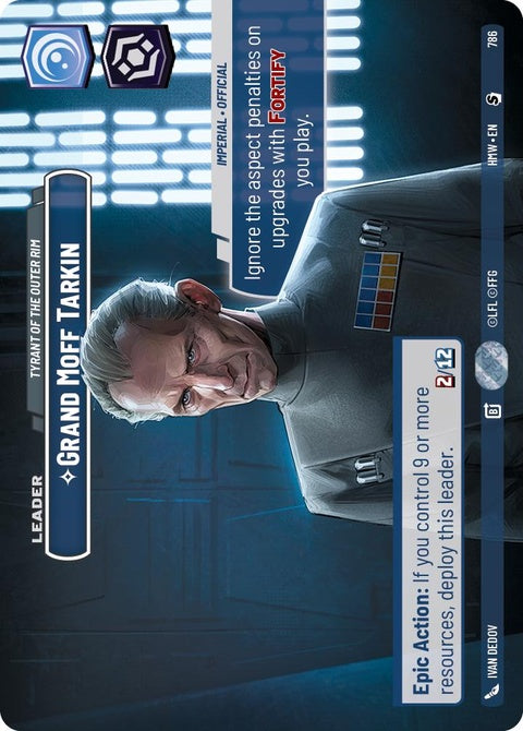 786-grandmofftarkin-tyrantoftheouterrim-a