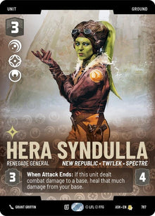 787-herasyndulla-renegadegeneral-a