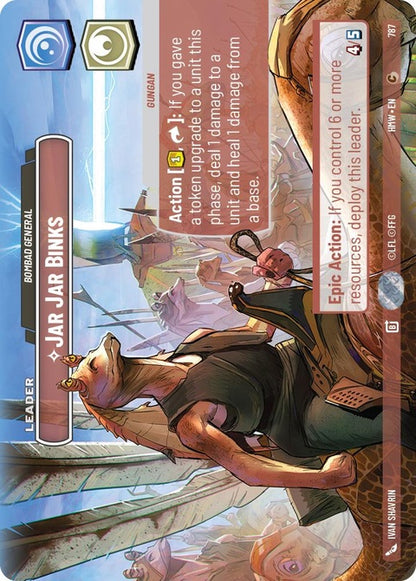 787-jarjarbinks-bombadgeneral-a