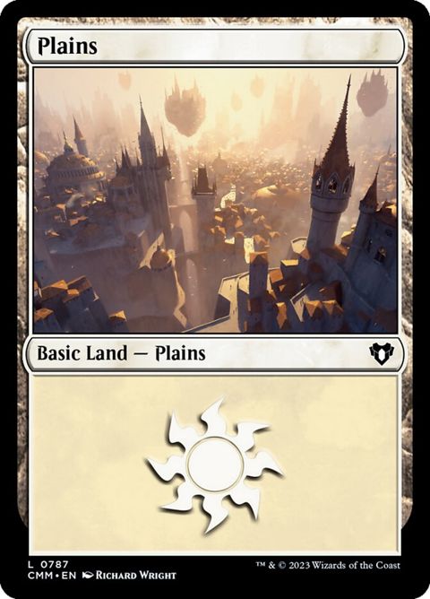 787-plains