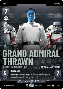 788-grandadmiralthrawn-orchestratinghisreturn-a
