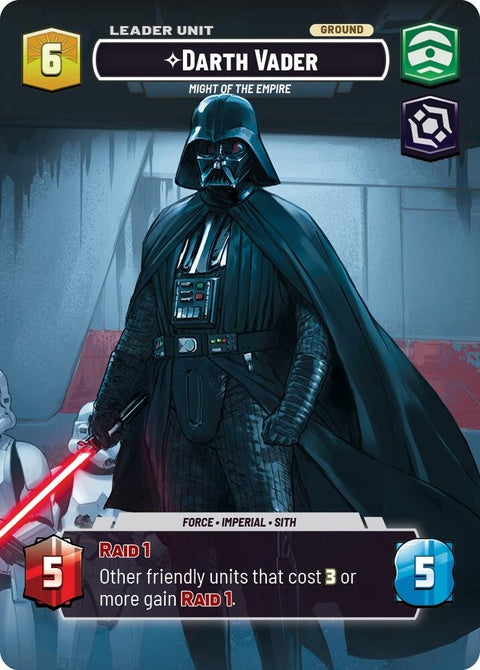 789-darthvader-mightoftheempire-a