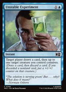 789-unstableexperiment