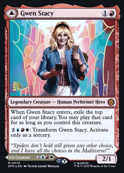 78s-gwenstacyghostspider-a