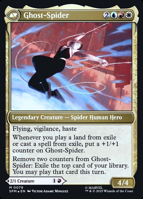 78s-gwenstacyghostspider-b