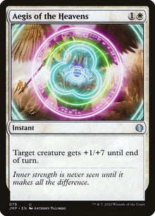 79-aegisoftheheavens