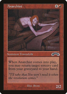 79-anarchist