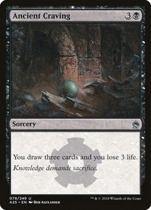 79-ancientcraving