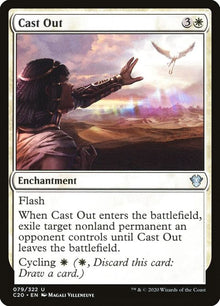 79-castout