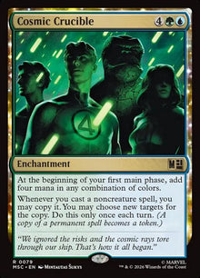 79-cosmiccrucible