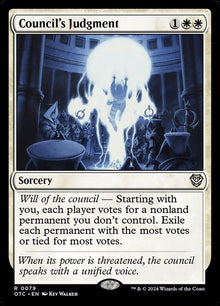 79-councilsjudgment