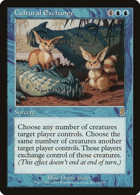 79-culturalexchange