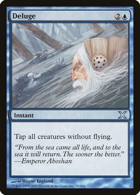 79-deluge