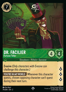 79-drfacilier-fortuneteller